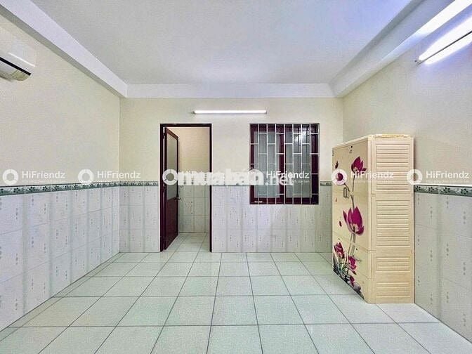 PHÒNG TRỌ CÓ BANCOL - FULL NT NGAY NGÃ TƯ BỐN XÃ GIÁ RẺ CHỈ 2🍠5