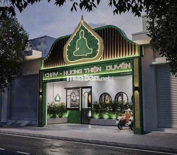 🏠 NHÀ MỚI Ngang 7M  Ngay Coopmart – MT Lê Đức Thọ P7 Gò Vấp