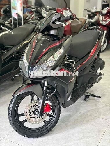 Ab 214 Zin bản đặc biệt - Số dễ nhìn
