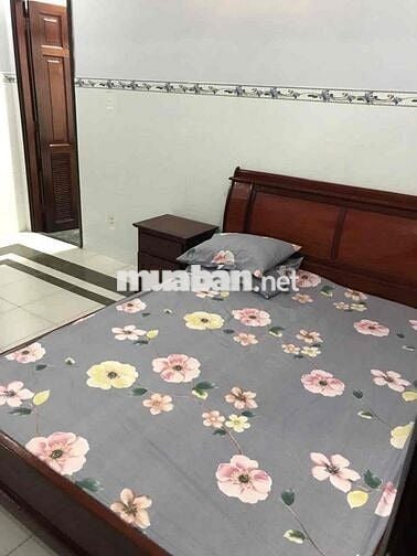 phòng trọ cho thuê  ngay khu trung Sơn, nhiều tiện ích, phòng đầy đủ n