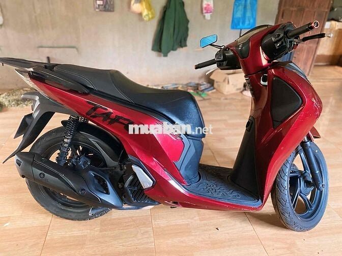 Chính chủ cần bán xe - xe gia đình ko va quẹt