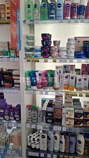 TUYỂN GẤP LAO ĐỘNG PHỔ THÔNG KHÔNG CẦN KINH NGHIỆM