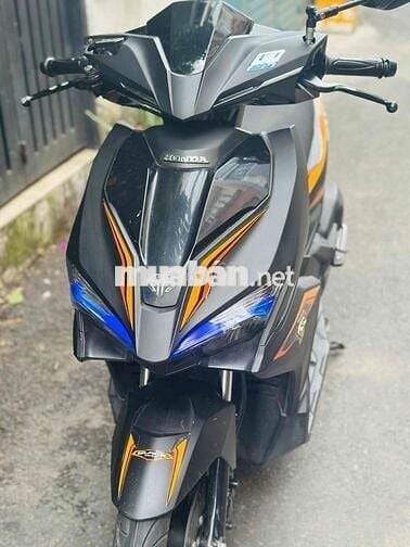 AB _ BSTP : 59 ( 9 Chủ )