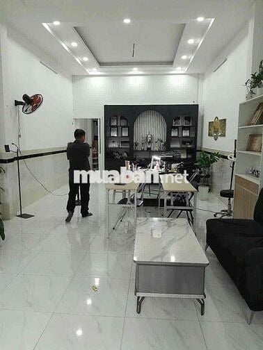 MT TRẦN THỊ HÈ, GIÁ TRONG HẺM, HIỆP THÀNH, Q12, VỊ TRÍ ĐẸP KD TỐT