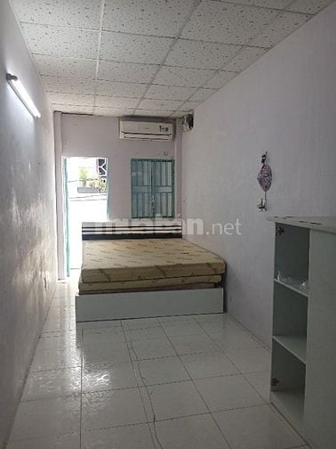 Cho thuê phòng gần cầu chữ Y giờ tự do 