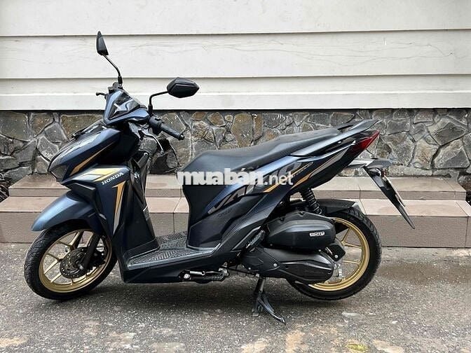 ✅cần bán varoi/125-2022 bstp chính chủ mua bán
