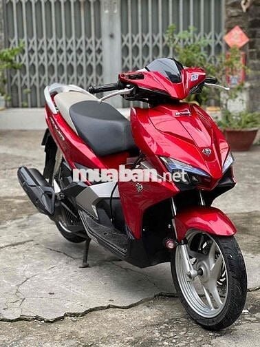 ❤️Airblade 125 đời 2018 bstp chính chủ hỗ trợ góp