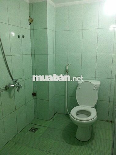 CCMN Cầu Giấy - Điều hòa Nóng lạnh