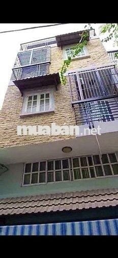 🐬🐬🐬 CHO THUÊ NHÀ LÝ THƯỜNG KIỆT Q10