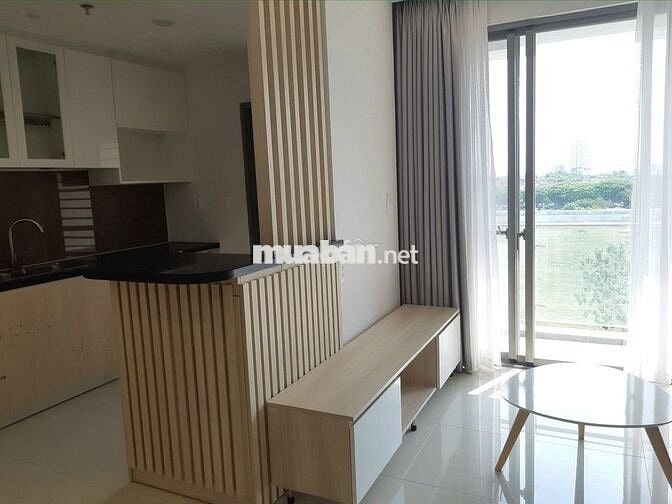 VỪA BÁN - THUÊ căn 2PN - 82m2 tại HƯNG PHÚC - SỔ HỒNG RIÊNG