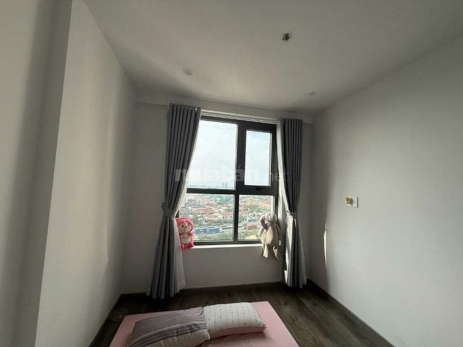 Bán căn 2PN-2WC giá 2ty350 sát đại lộ Phạm Văn Đồng, Thủ Đức