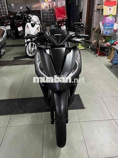 bán vario 150 xe chính chủ bstp