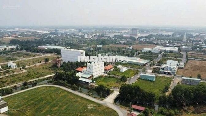 Ngân hàng thanh lý TS ngộp (giá ngang bằng định giá )