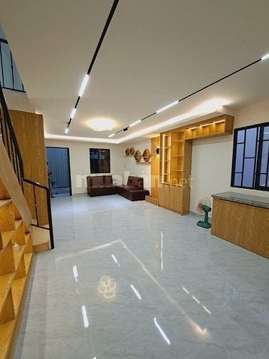 CẦN BÁN NHANH CĂN NHÀ ĐỐI DIỆN AEON TÂN PHÚ. 4.5x11M. GIÁ 2,1 TỶ