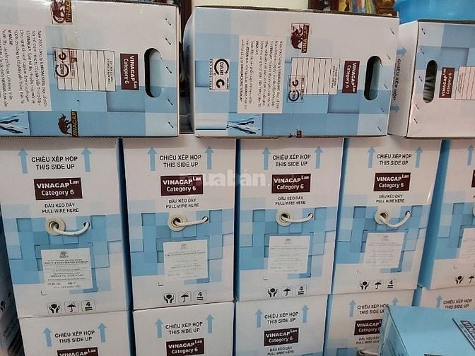 Tuyển Nhân viên giao hàng xe máy