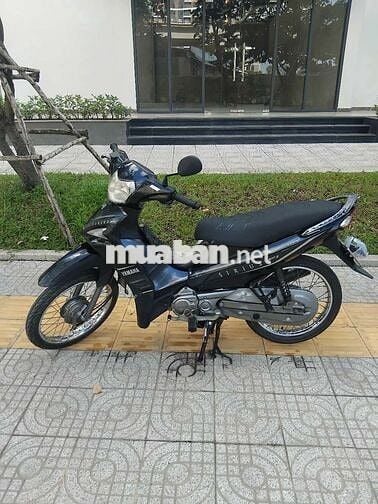 Bán xe Yamaha Sirius Fi chính chủ