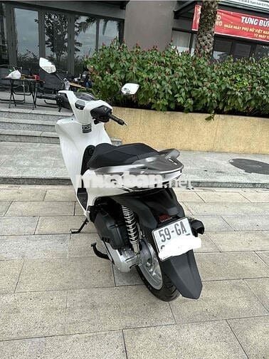 Sh2024 lướt như mới!
