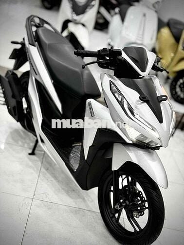 Vario150 2022 Lướt chính chủ ký ( Hỗ trợ Trả GóP )