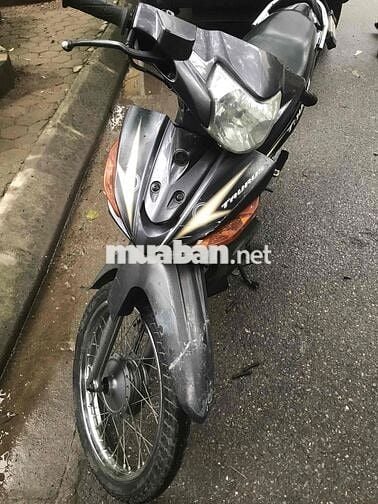 Cần bán xe Taurus đầy đủ giấy tờ