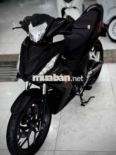 Winner V1 2018 zin Lướt ( Hỗ trợ Trả GÓP 0 Đồng )