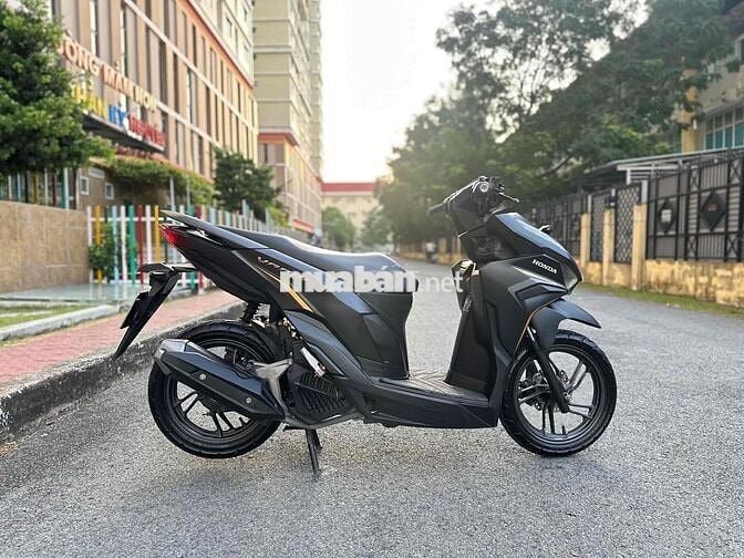 Vario 2023