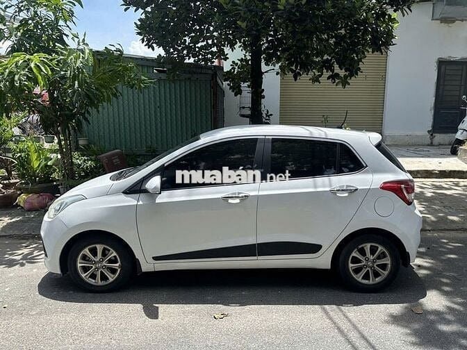 Kia 2015  - 100000 km
