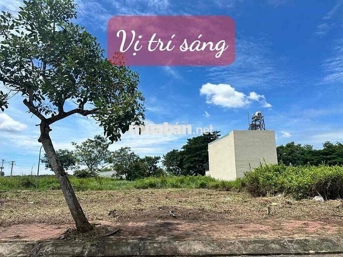 nền sạch đẹp . 100m2 xd tự do t&t thái sơn . giá ngợp