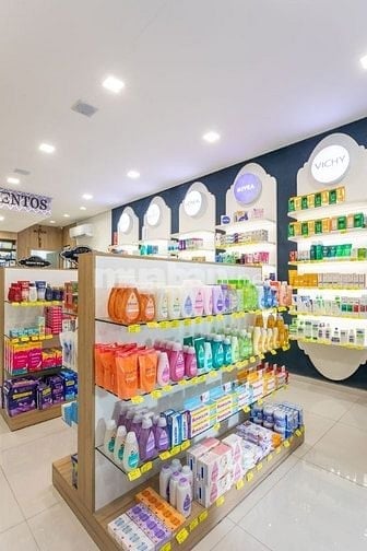 TUYỂN LĐPT LÀM VIỆC NGAY - KHÔNG CẦN KINH NGHIỆM