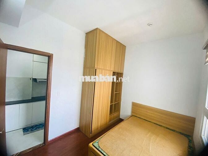 Cần cho thuê căn hộ chung cư Felisa Riverside