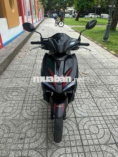 Air blade 125 2017 bstp zin ken giá tốt