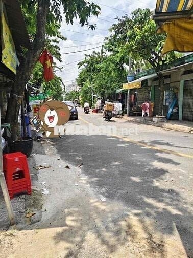 Cho thuê nhà NC đường số 16, BHH, BT - nhà đẹp , thoáng rộng - kinh do
