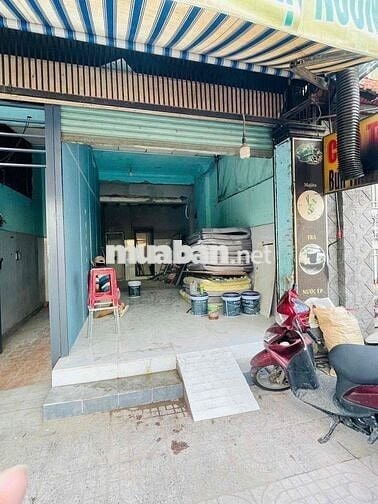 CHO THUÊ MẶT TIỀN CAFE QUÁN ĂN VỈA HÈ 3M KHU VP ETOWN NHÀ GA T3 TSN TB