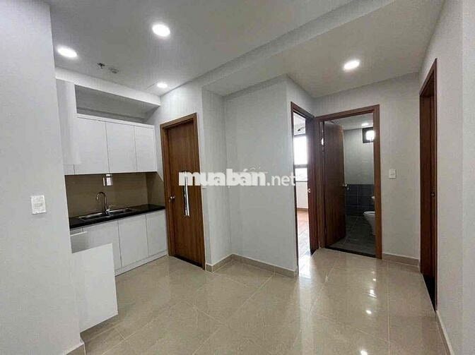 Căn Hộ 3Pn2WC 87m2 Chung cư Phúc Đạt Tower/ Làng Đại Học Thủ
