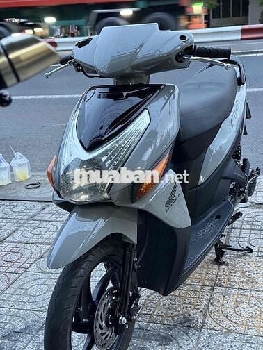 click b64 cccd chủ