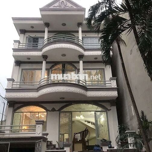 CHO THUÊ NHÀ MẶT TIỀN ĐƯỜNG NGÔ BỆ _10X30M_ TRỆT 2 LẦU NHÀ THOÁNG