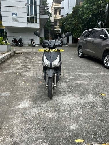 Bán xe Passing SYM tay ga 50cc 