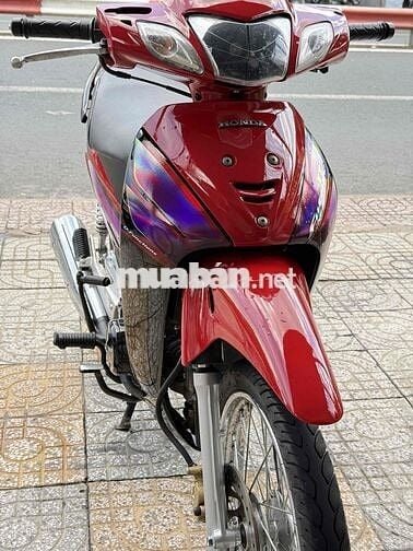 Fu2 B83 cccd chủ xe