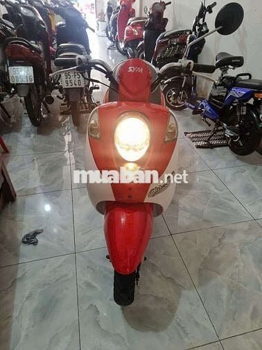 50cc xe zin.máy zin bán góp