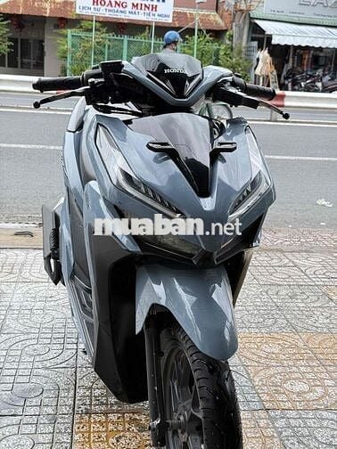 vario 125 2020 b83 cccd chủ