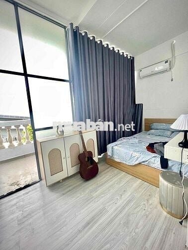 CHO THUÊ 2PN FULL NT Ở CITYLAND PART HILL GẦN LOTTER NGUYỄN VĂN LƯỢNG