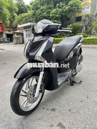SH 125 năm 2014 - chính chủ máy nguyên bản