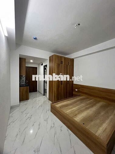 Ngõ 1008 Láng và Trần Duy Hưng