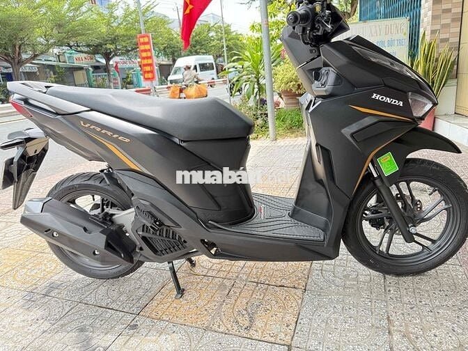 vario 2025 siêu lướt b66