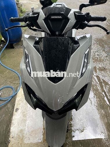 Vario 160 abs xe nhập khẩu xi măng biển tỉnh