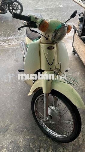 ce đẹp