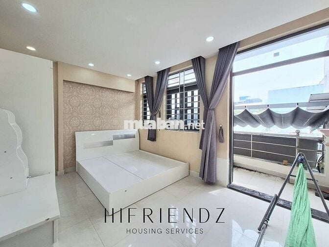 KHAI TRƯƠNG DỰ ÁN MỚI 3X, ĐỐI DIỆN ĐẦM SEN, GẦN ĐH BÁCH KHOA, VĂN HIẾN