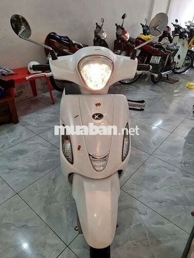 50cc xe zin.máy zin đúng chủ