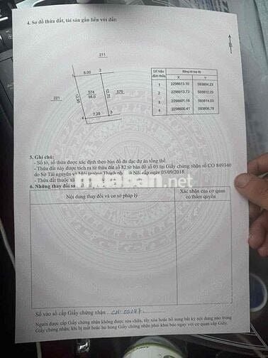 bán đất đẹp vạn điểm phú xuyên hà nội . rẻ nhất khu vực