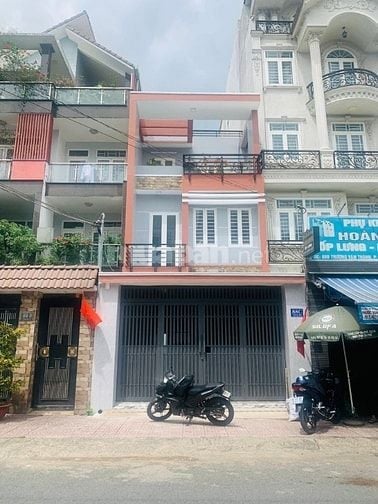 CHO THUÊ NHÀ MẶT TIỀN SỐ 88C ĐƯỜNG TRƯƠNG VĂN THÀNH. HIỆP PHÚ. QUẬN 9