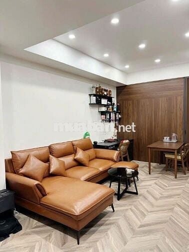 Cho thuê CH Park Legend, 45m2, Tân Bình, 1PN riêng, 1 WC, giá 10tr